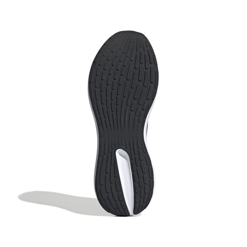 Zapatillas-Running-Unisex-Adidas-Response-Runner-U--Negro
