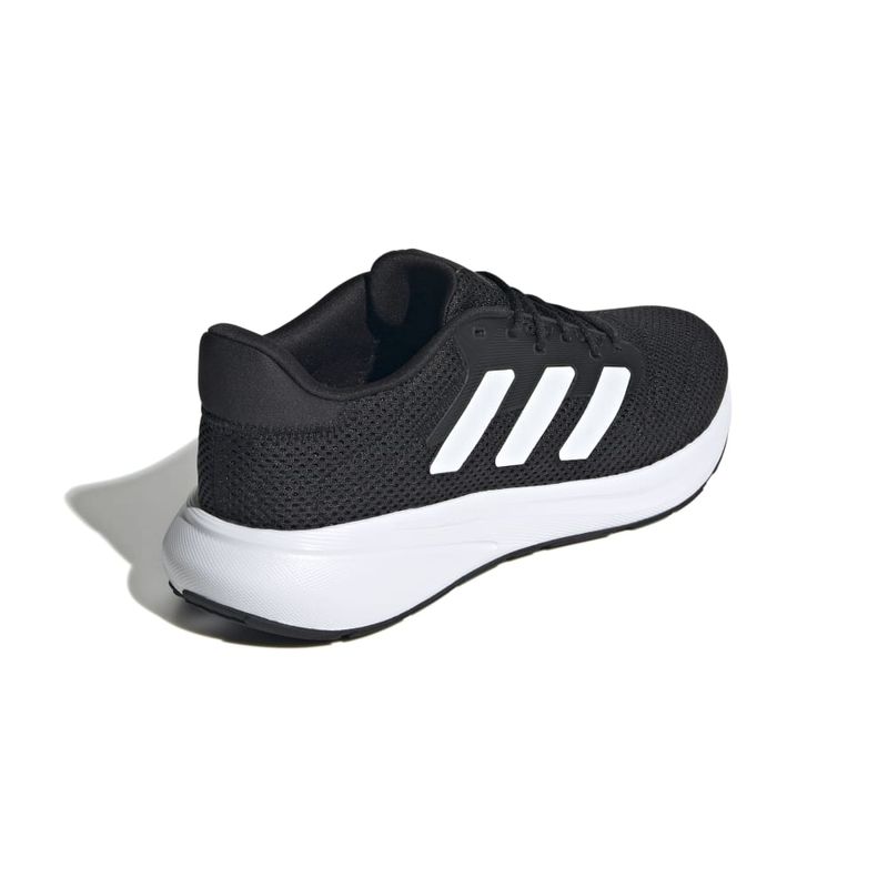Zapatillas-Running-Unisex-Adidas-Response-Runner-U--Negro