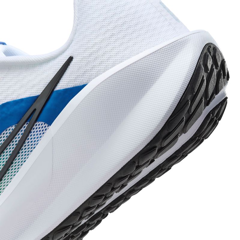 Zapatillas-Running-Hombre-Nike-Downshifter-13--Blanco