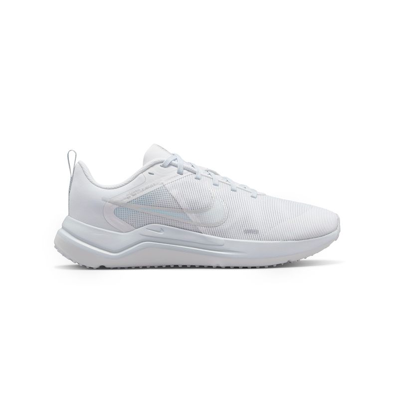 Zapatillas-Running-Mujer-Nike-W-Downshifter-12--Blanco