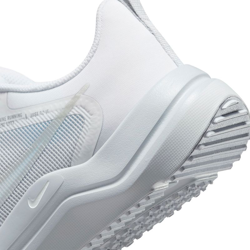 Zapatillas-Running-Mujer-Nike-W-Downshifter-12--Blanco