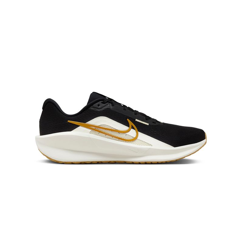 Zapatillas-Running-Hombre-Nike-Downshifter-13--Blanco
