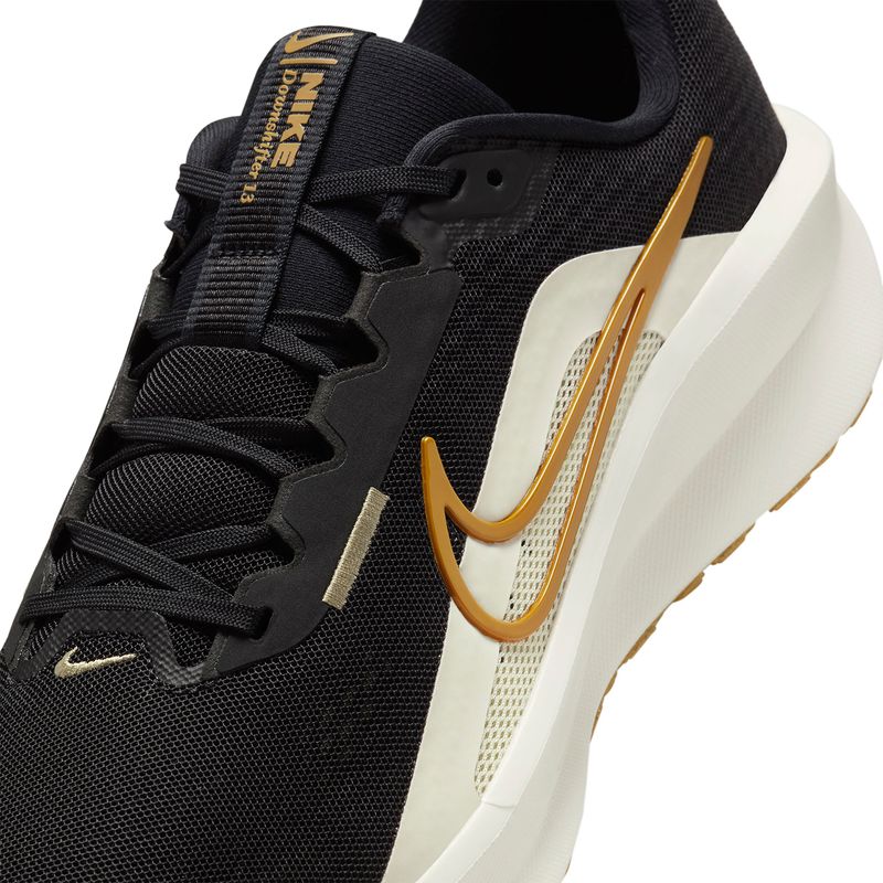 Zapatillas-Running-Hombre-Nike-Downshifter-13--Blanco