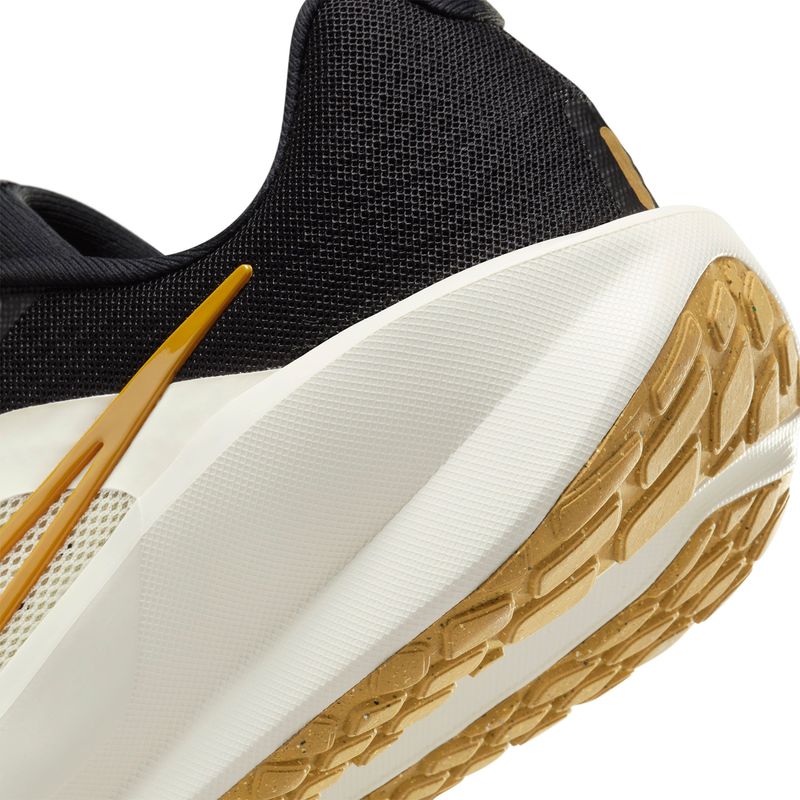 Zapatillas-Running-Hombre-Nike-Downshifter-13--Blanco
