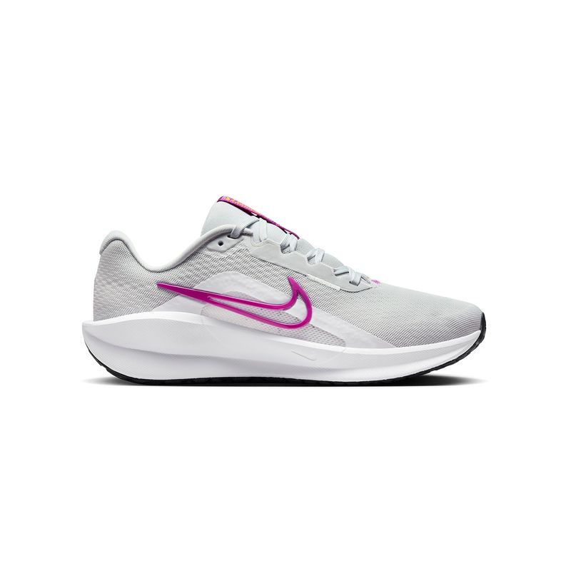 Zapatillas-Running-Mujer-Nike-W-Downshifter-13--Blanco