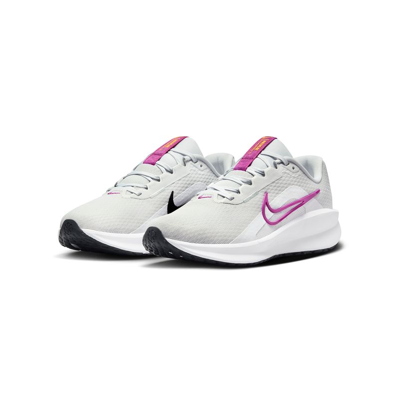 Zapatillas-Running-Mujer-Nike-W-Downshifter-13--Blanco
