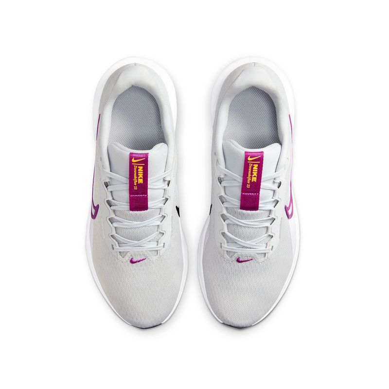 Zapatillas-Running-Mujer-Nike-W-Downshifter-13--Blanco