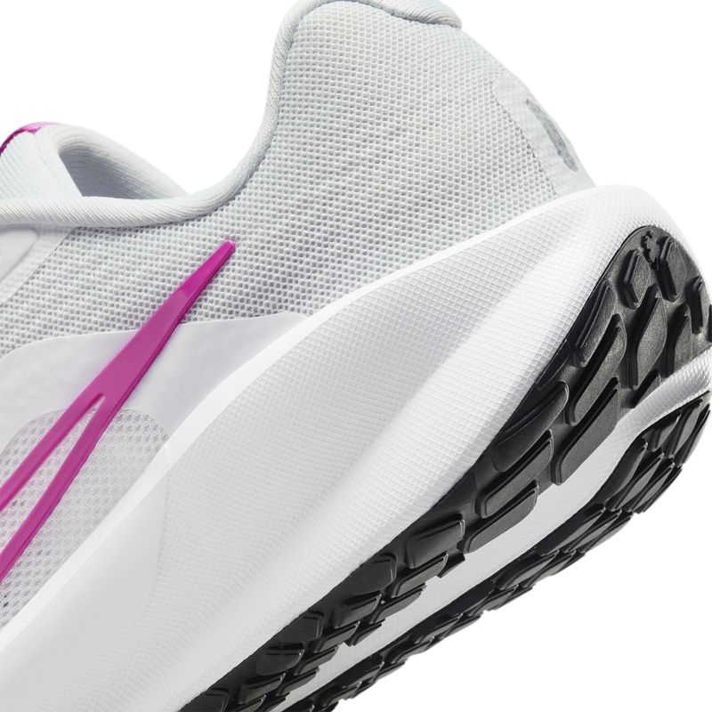 Zapatillas-Running-Mujer-Nike-W-Downshifter-13--Blanco