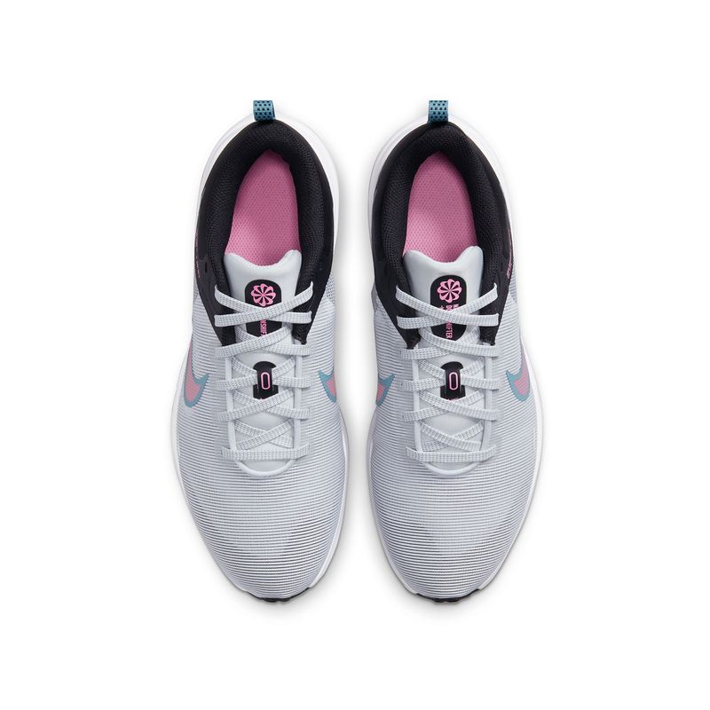Zapatillas-Running-Mujer-Nike-W-Downshifter-12--Gris