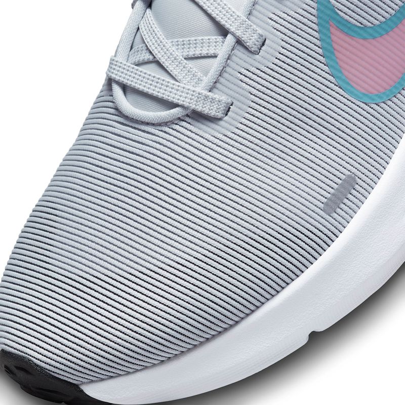 Zapatillas-Running-Mujer-Nike-W-Downshifter-12--Gris