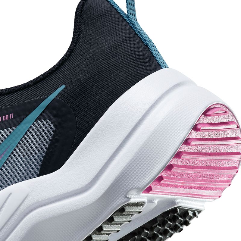 Zapatillas-Running-Mujer-Nike-W-Downshifter-12--Gris