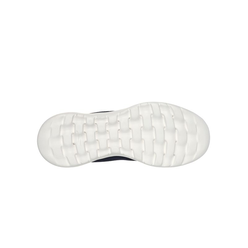 Zapatillas-Training-Mujer-Skechers-Go-Walk-Joy--Azul