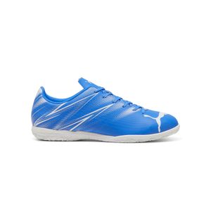 Zapatillas Futbol Hombre Puma Attacanto It  Azul