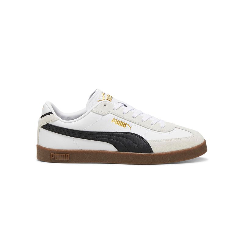Zapatillas-Urbanas-Mujer-Puma-Club-Ii-Era-Wns--Blanco
