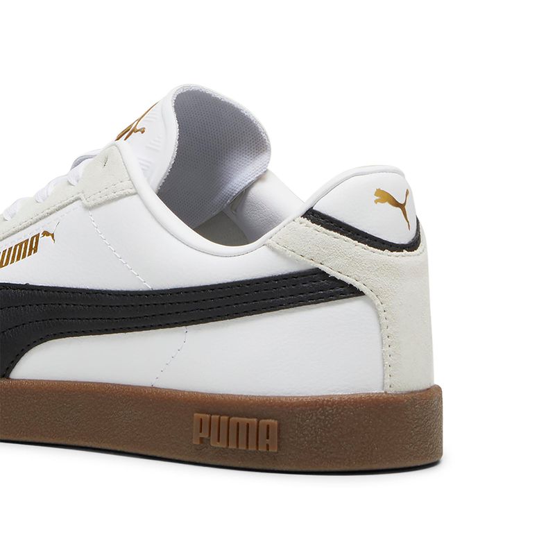 Zapatillas-Urbanas-Mujer-Puma-Club-Ii-Era-Wns--Blanco