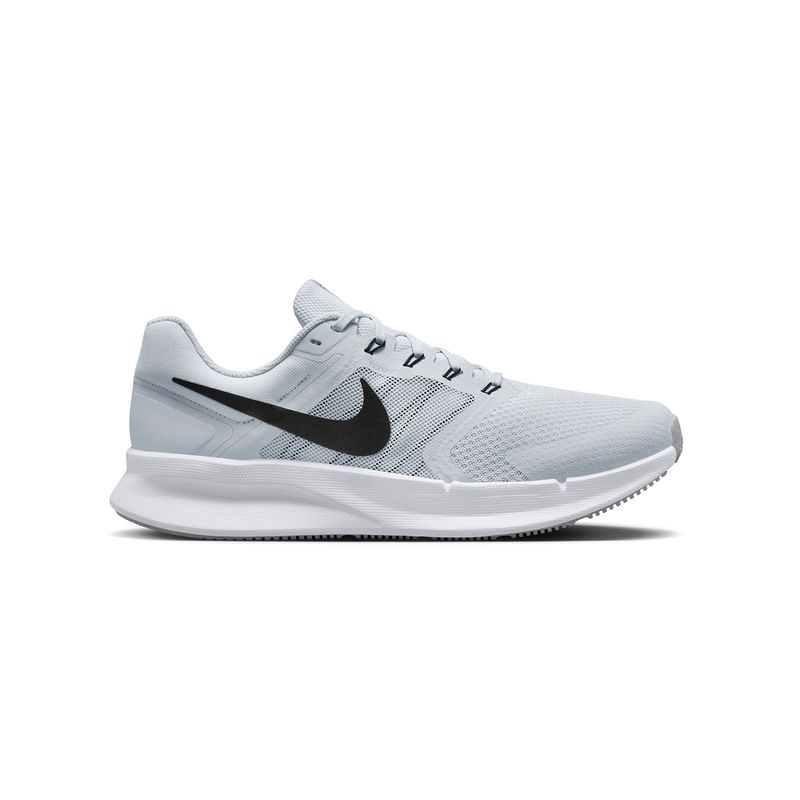 Zapatillas-Running-Hombre-Nike-Run-Swift--Gris