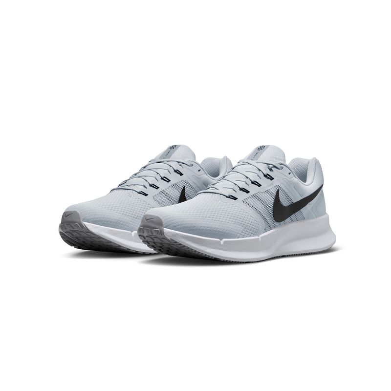 Zapatillas-Running-Hombre-Nike-Run-Swift--Gris