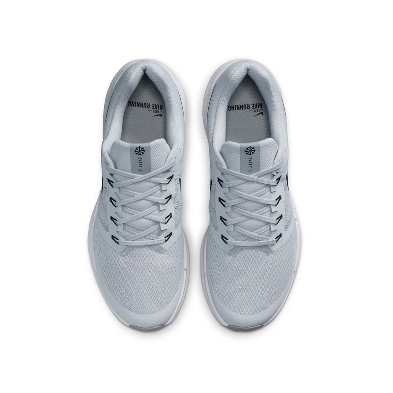 Zapatillas-Running-Hombre-Nike-Run-Swift--Gris
