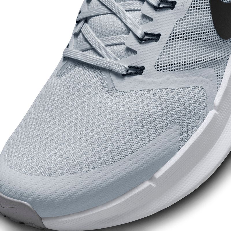 Zapatillas-Running-Hombre-Nike-Run-Swift--Gris