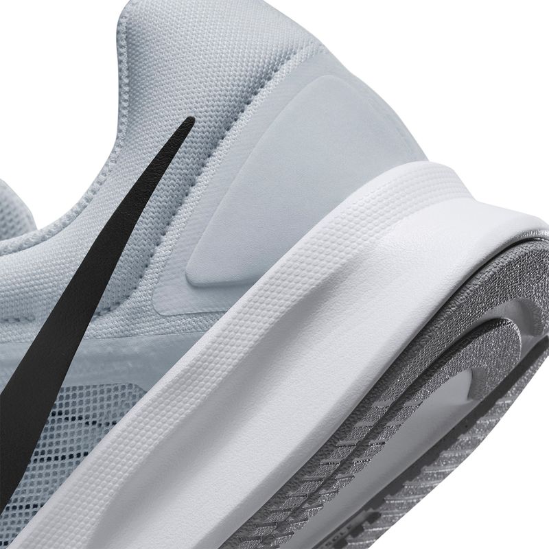 Zapatillas-Running-Hombre-Nike-Run-Swift--Gris