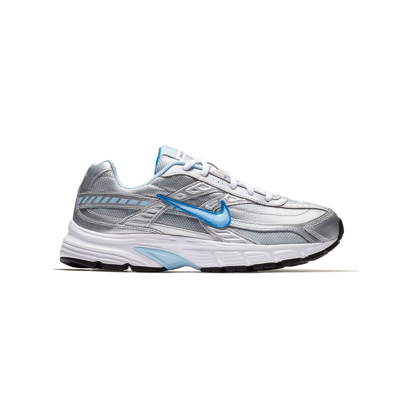 Zapatillas-Urbanas-Hombre-Nike-Wmns-Init--Gris