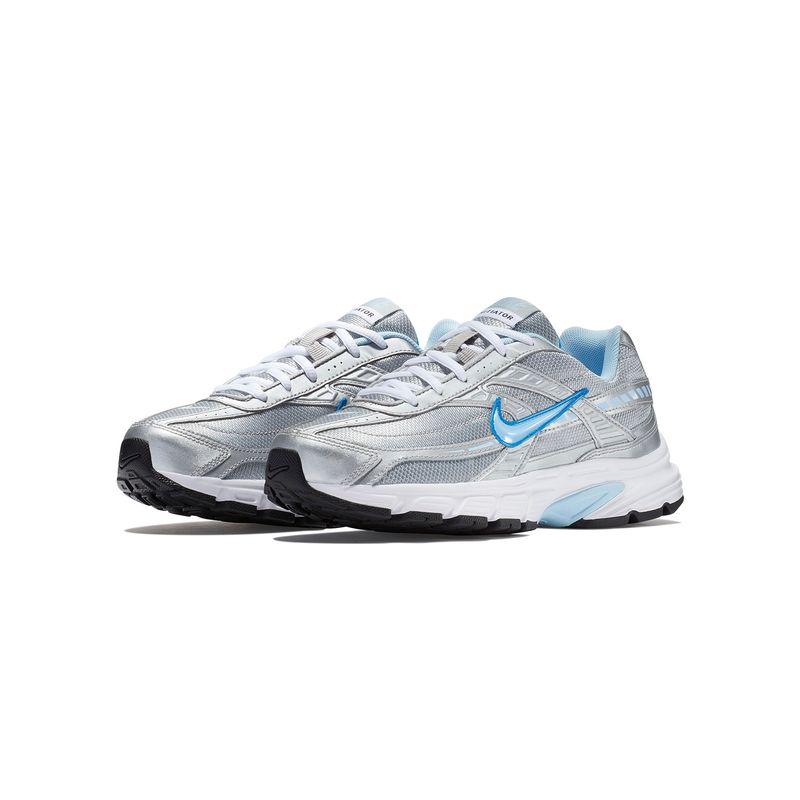 Zapatillas-Urbanas-Hombre-Nike-Wmns-Init--Gris