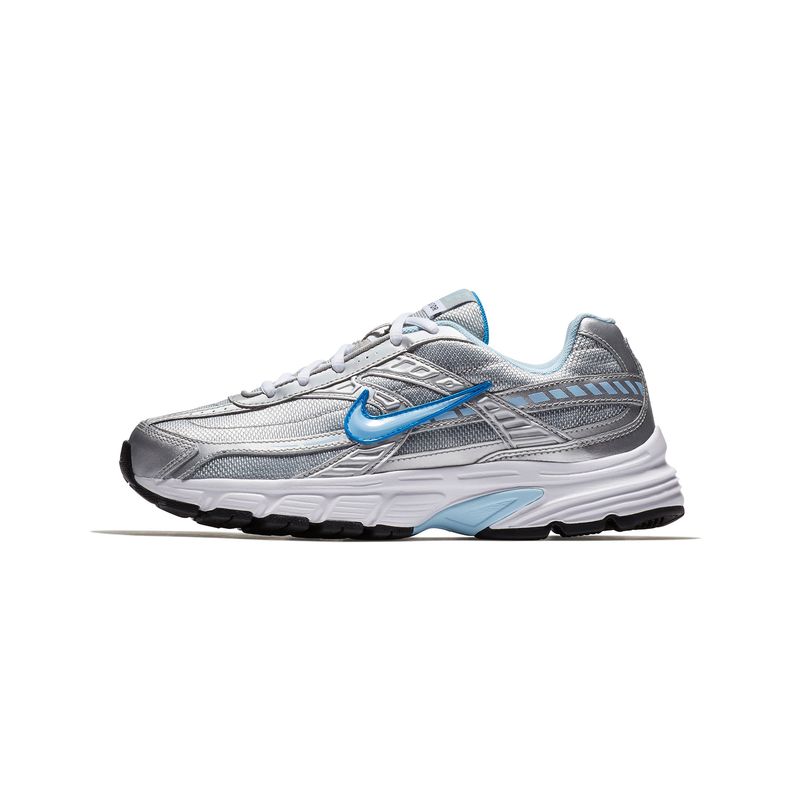 Zapatillas-Urbanas-Hombre-Nike-Wmns-Init--Gris
