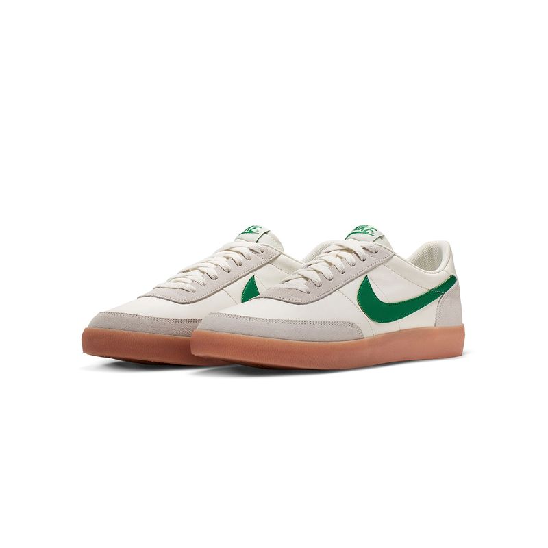 Zapatillas-Urbanas-Hombre-Nike-Killshot-2-Lea--Blanco