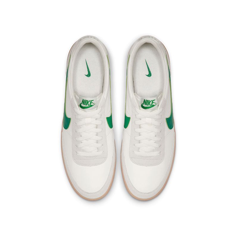 Zapatillas-Urbanas-Hombre-Nike-Killshot-2-Lea--Blanco