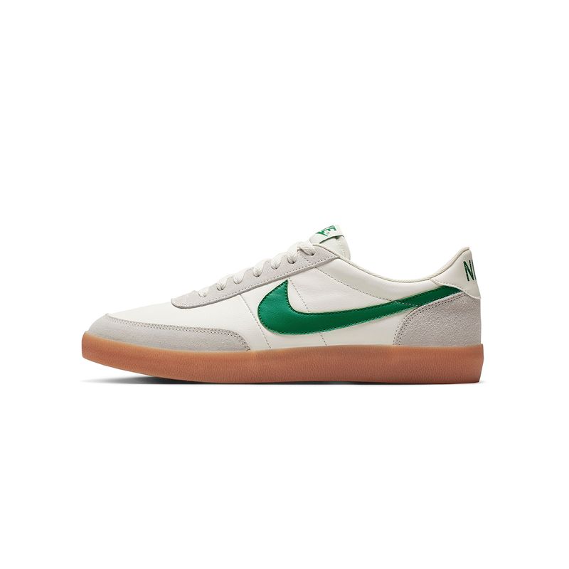 Zapatillas-Urbanas-Hombre-Nike-Killshot-2-Lea--Blanco