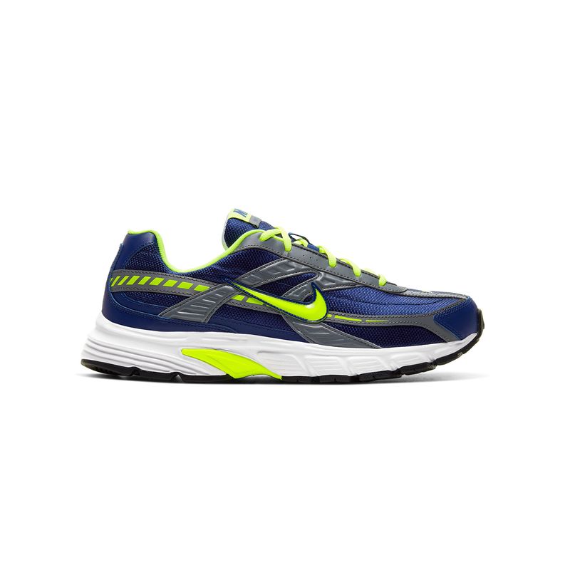 Zapatillas-Running-Hombre-Nike-Initiator--Azul