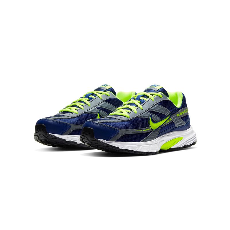Zapatillas-Running-Hombre-Nike-Initiator--Azul