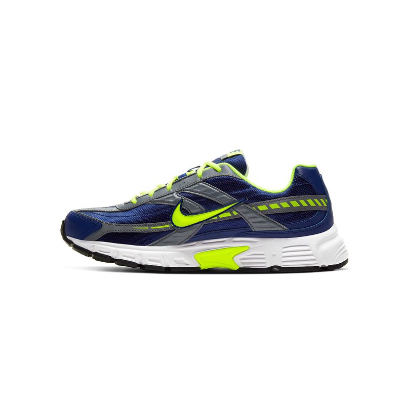 Zapatillas-Running-Hombre-Nike-Initiator--Azul