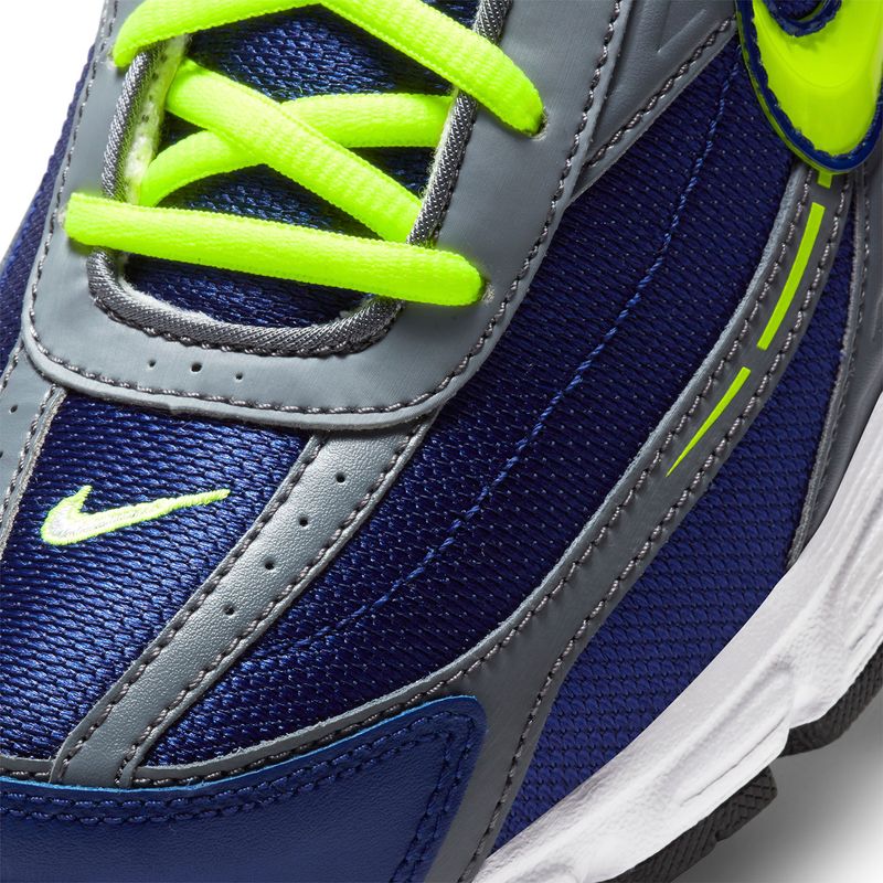 Zapatillas-Running-Hombre-Nike-Initiator--Azul