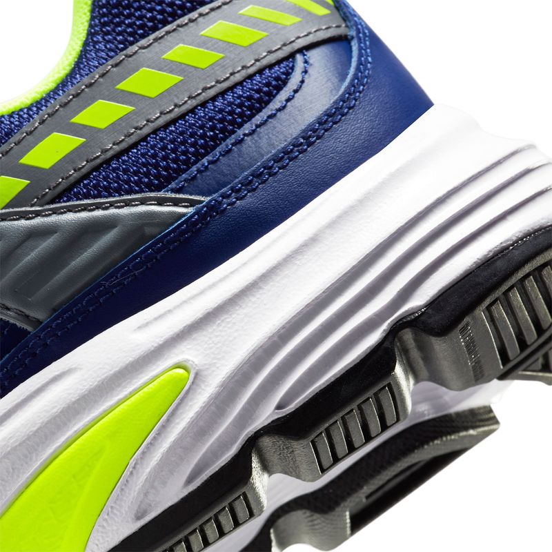 Zapatillas-Running-Hombre-Nike-Initiator--Azul
