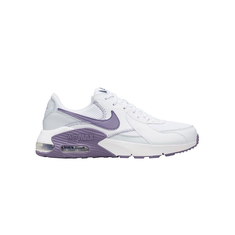 Zapatillas-Urbanas-Mujer-Nike-Wmns-Air--Blanco