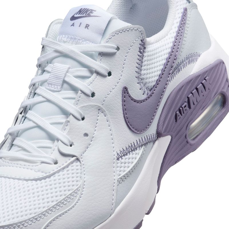 Zapatillas-Urbanas-Mujer-Nike-Wmns-Air--Blanco