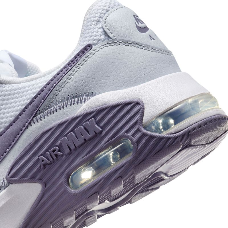 Zapatillas-Urbanas-Mujer-Nike-Wmns-Air--Blanco