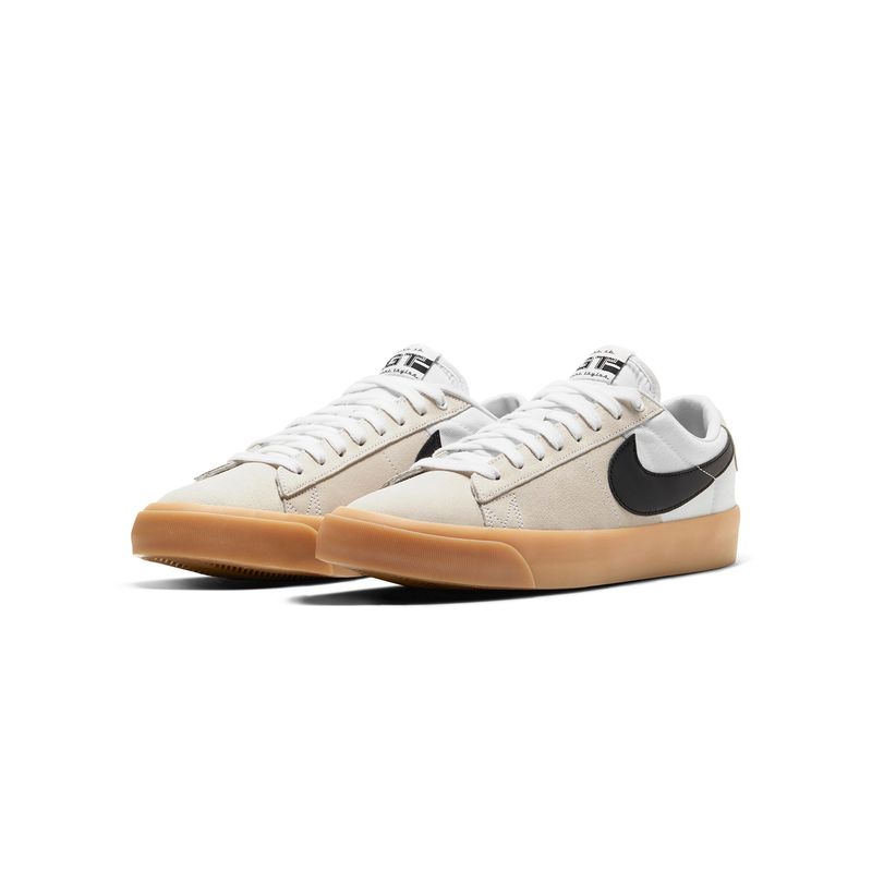 Zapatillas-Urbanas-Hombre-Nike-Sb-Zoom-B--Blanco