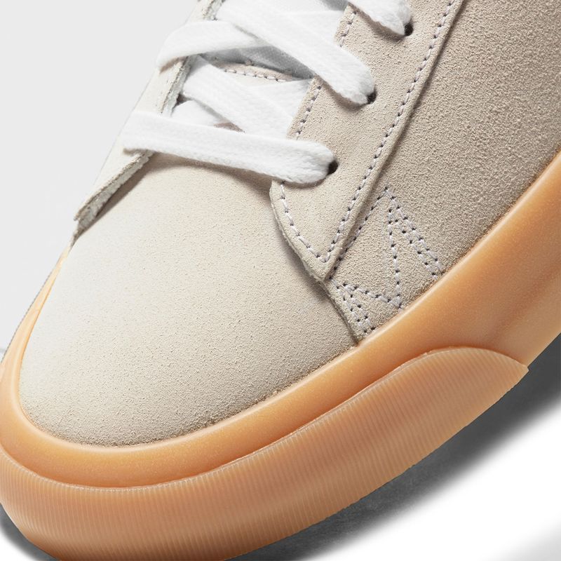 Zapatillas-Urbanas-Hombre-Nike-Sb-Zoom-B--Blanco