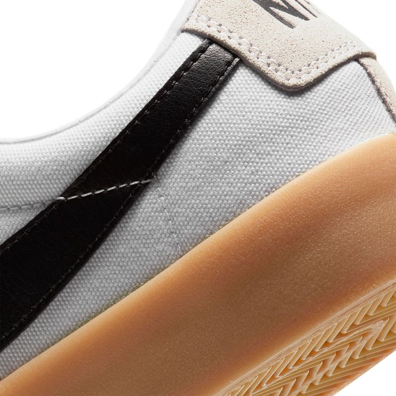 Zapatillas-Urbanas-Hombre-Nike-Sb-Zoom-B--Blanco