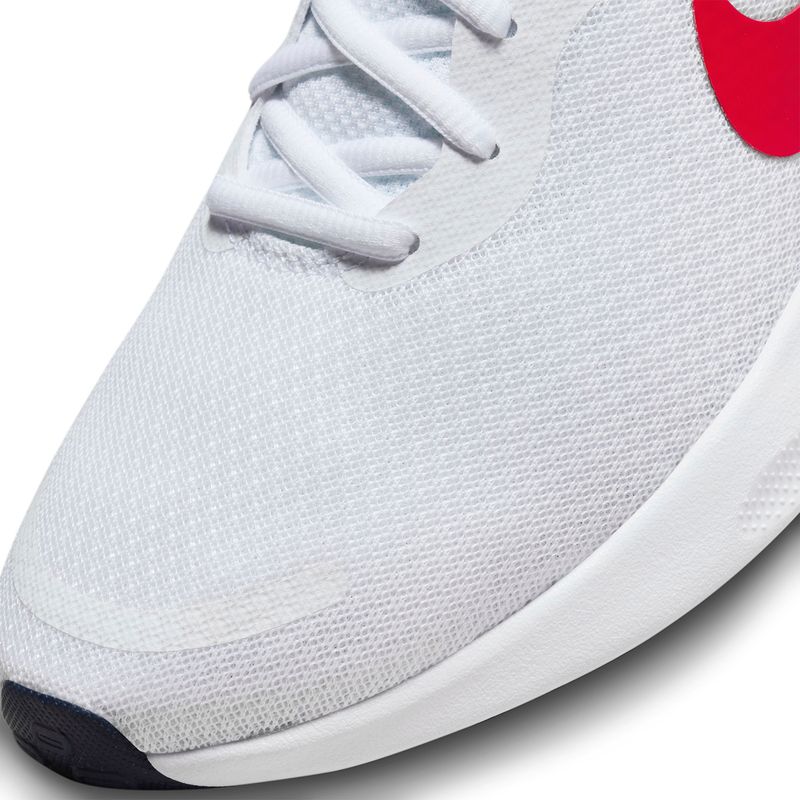 Zapatillas-Running-Hombre-Nike-Revolutio--Blanco