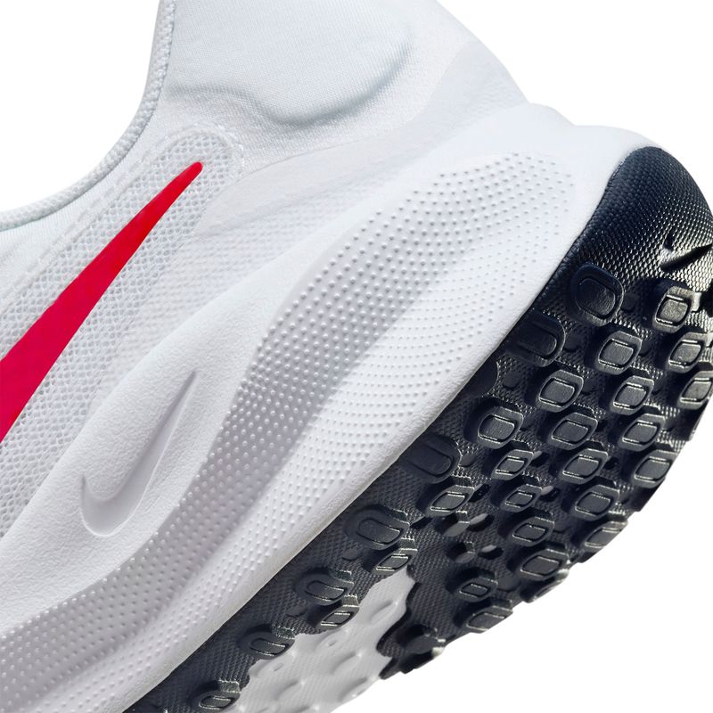 Zapatillas-Running-Hombre-Nike-Revolutio--Blanco