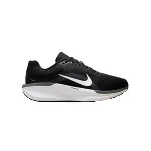 Zapatillas Running Hombre Nike Air Winflo