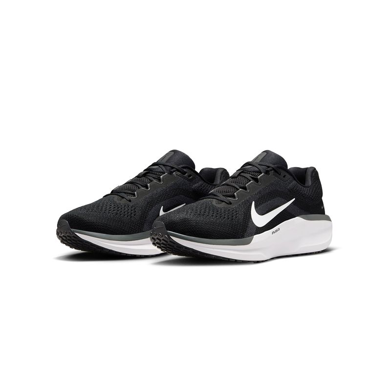Zapatillas-Running-Hombre-Nike-Air-Winfl--Negro