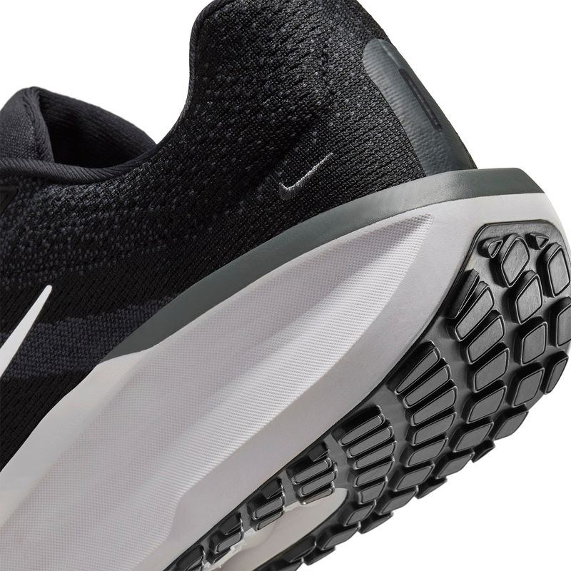 Zapatillas-Running-Hombre-Nike-Air-Winfl--Negro