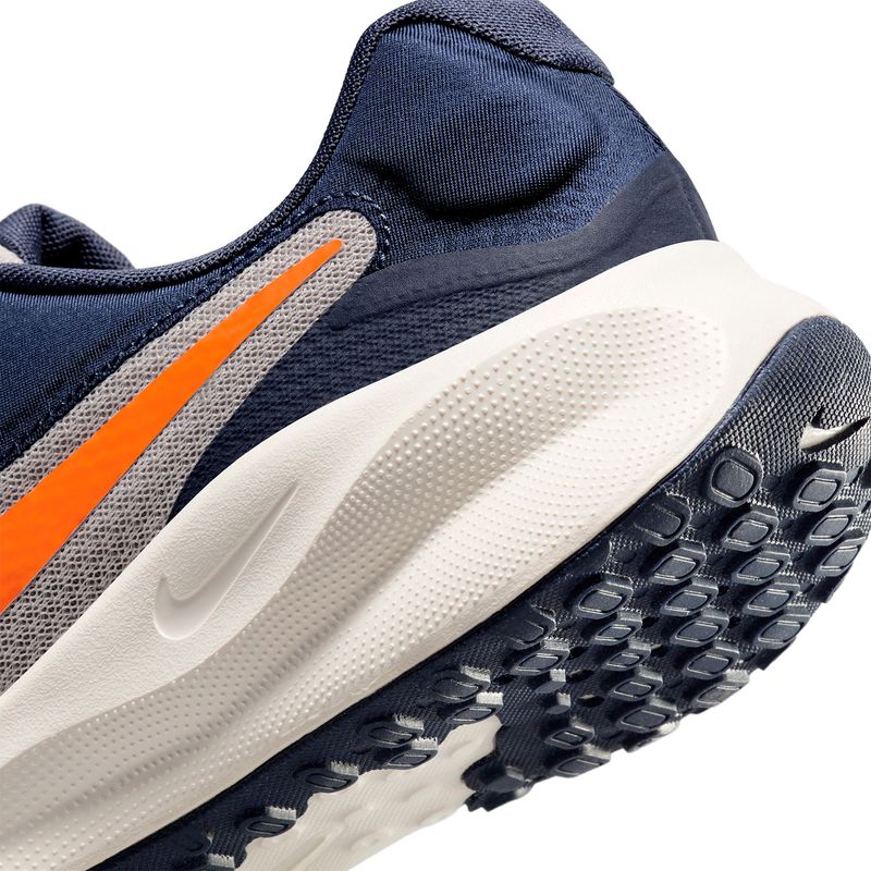 Zapatillas-Running-Hombre-Nike-Revolutio--Gris