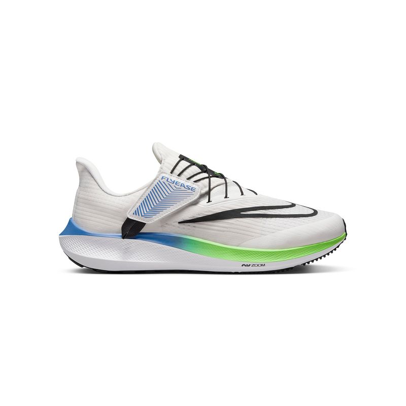 Zapatillas-Running-Hombre-Nike-Air-Zoom--Blanco