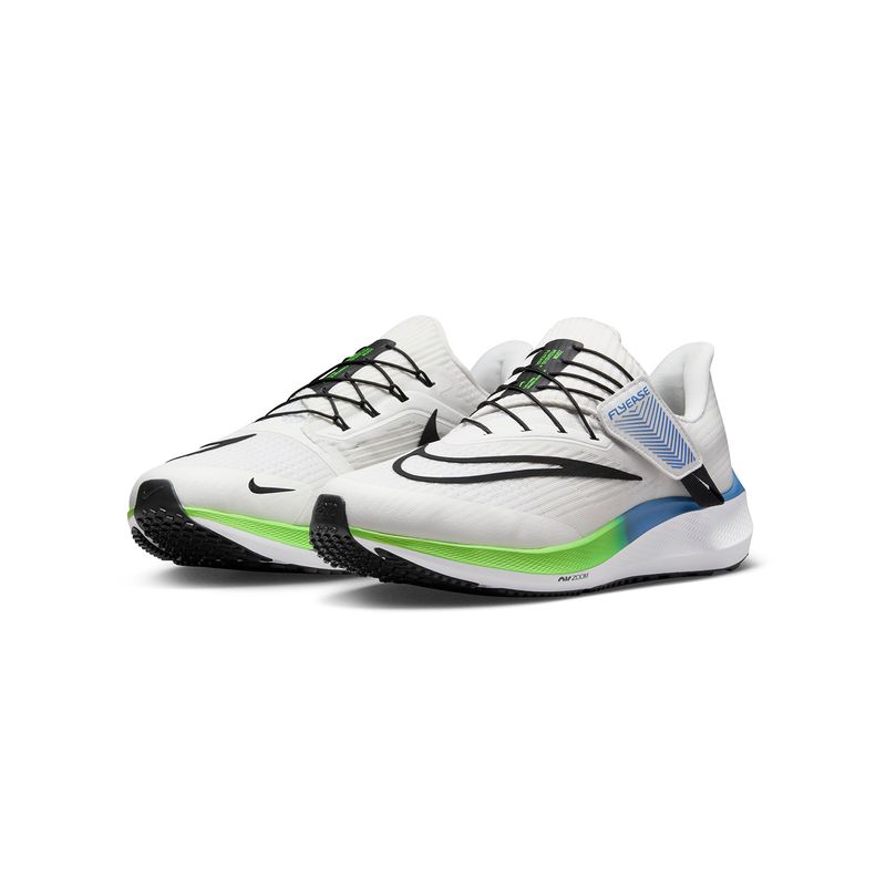 Zapatillas-Running-Hombre-Nike-Air-Zoom--Blanco