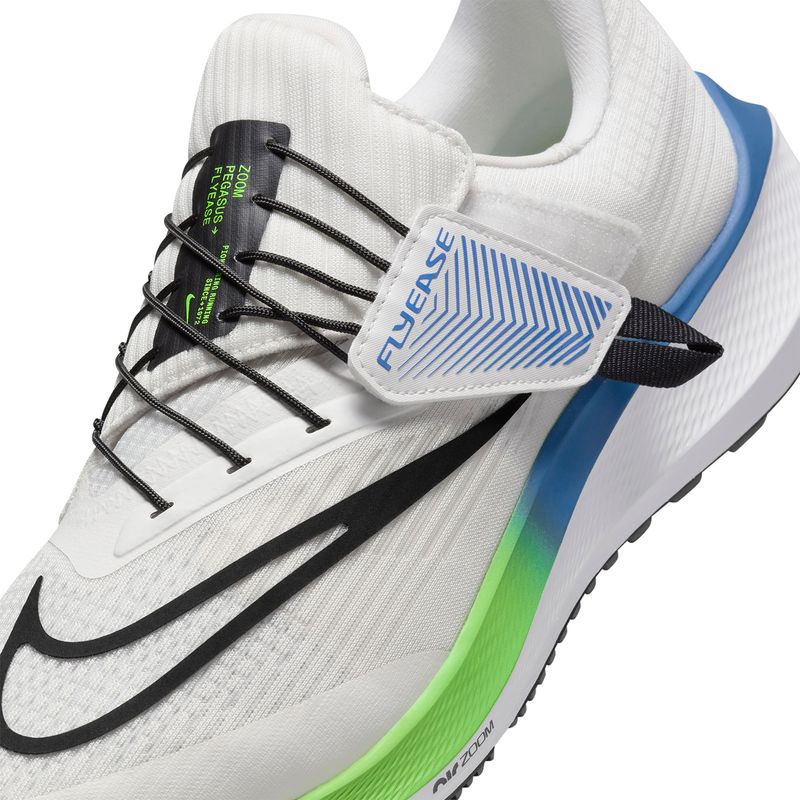 Zapatillas-Running-Hombre-Nike-Air-Zoom--Blanco